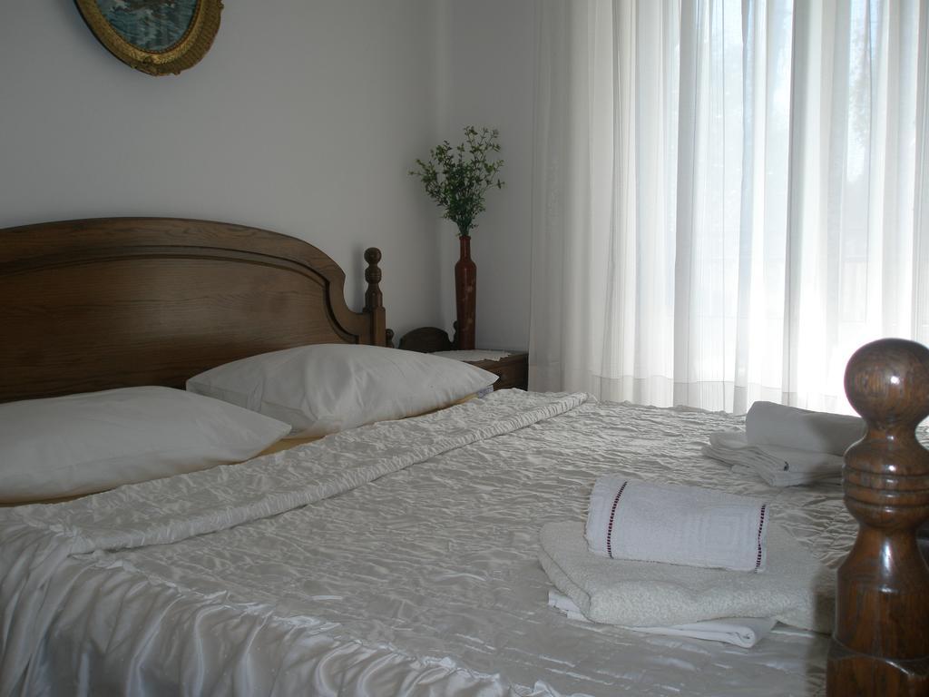 Smjestaj Hazienda Hotel Sveti Juraj Phòng bức ảnh