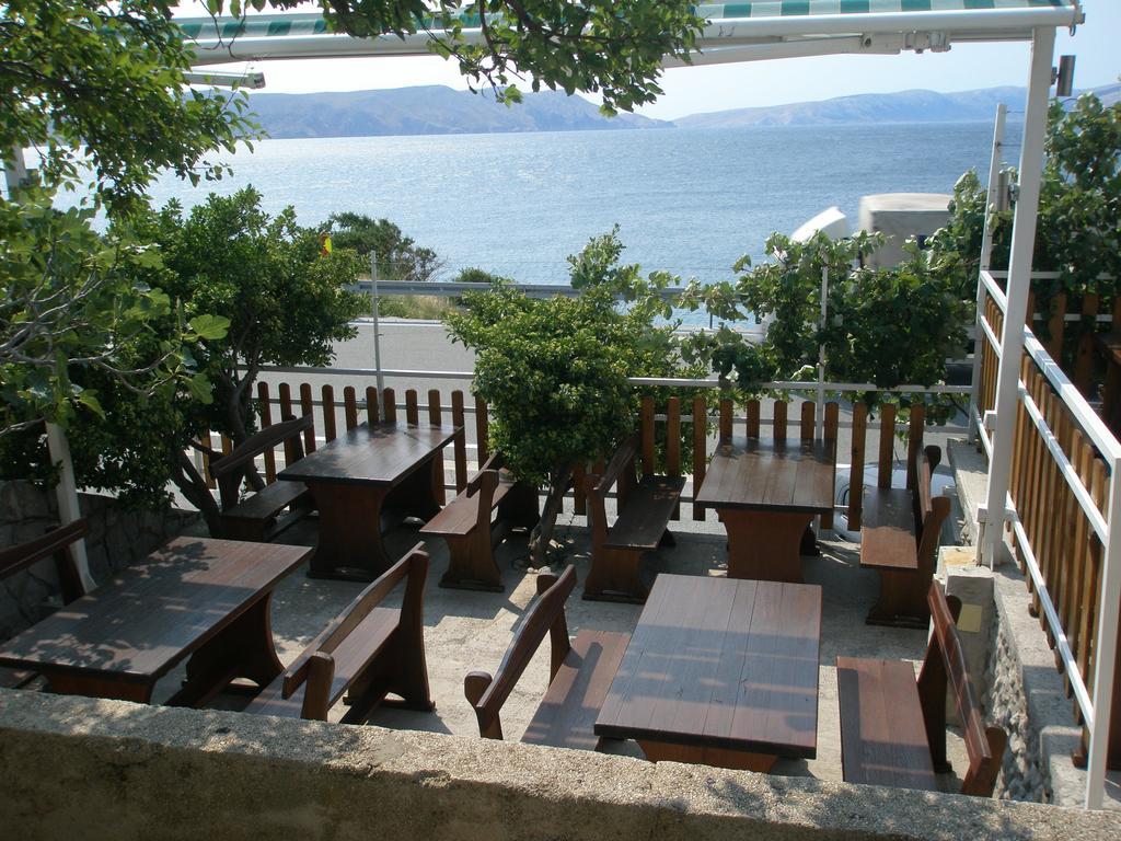 Smjestaj Hazienda Hotel Sveti Juraj Phòng bức ảnh