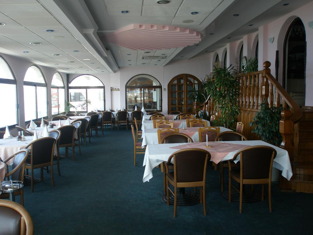 Smjestaj Hazienda Hotel Sveti Juraj Ngoại thất bức ảnh