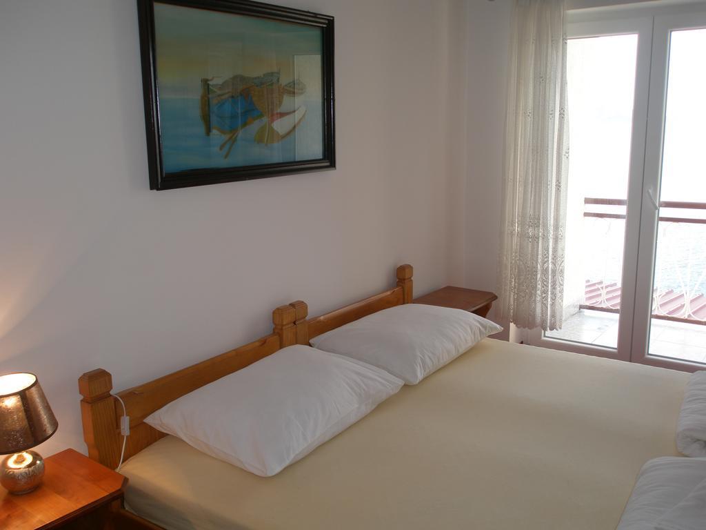 Smjestaj Hazienda Hotel Sveti Juraj Phòng bức ảnh