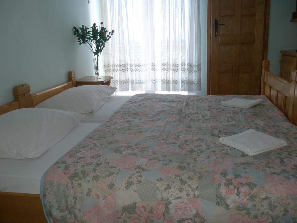 Smjestaj Hazienda Hotel Sveti Juraj Phòng bức ảnh