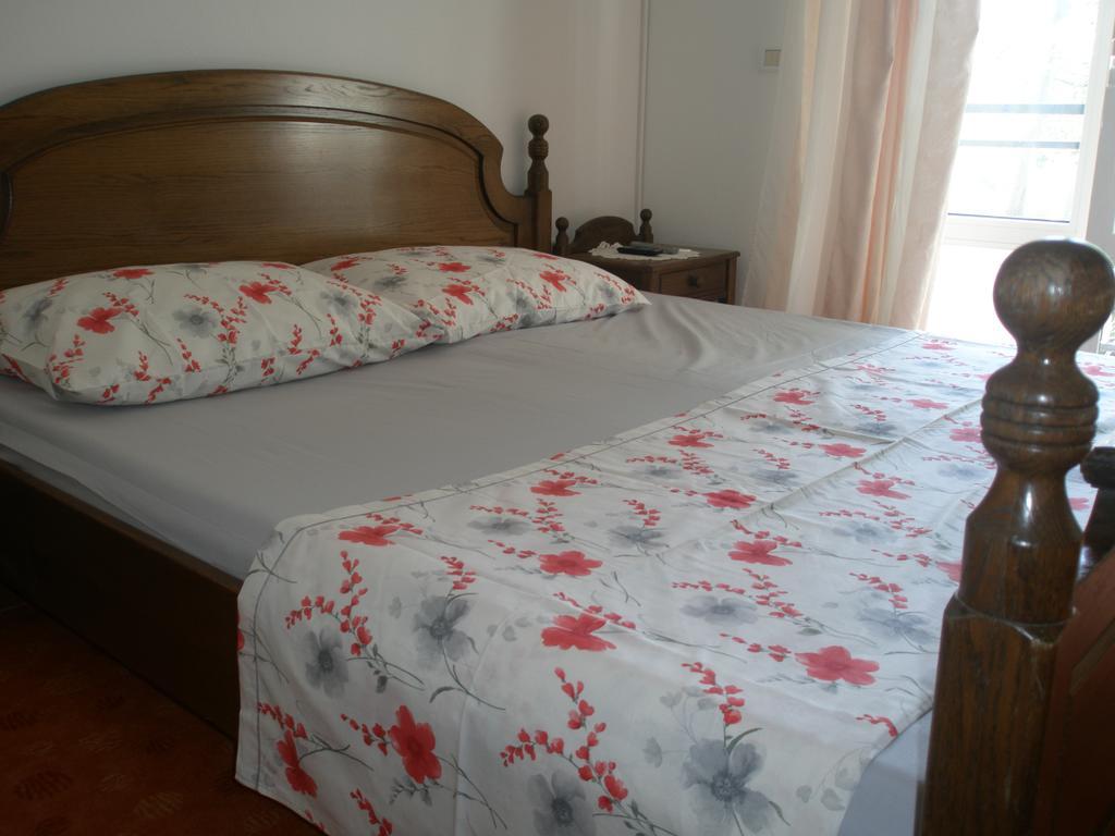 Smjestaj Hazienda Hotel Sveti Juraj Ngoại thất bức ảnh