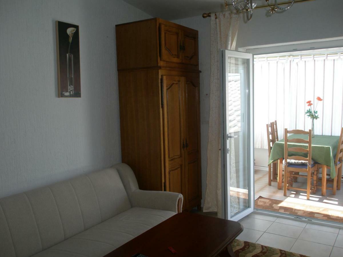 Smjestaj Hazienda Hotel Sveti Juraj Ngoại thất bức ảnh
